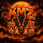 KAMIKAZE - KMZ Group Thumbnail