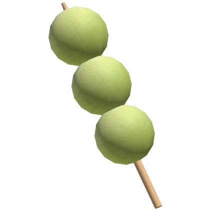 okay Roblox item thumbnail