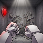 Punch A Wall 