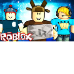 ######### Group :D ########