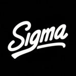 Sigma Game Studios