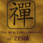 The New Conglomerate of Zena