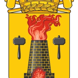 ЛуганскRP icon