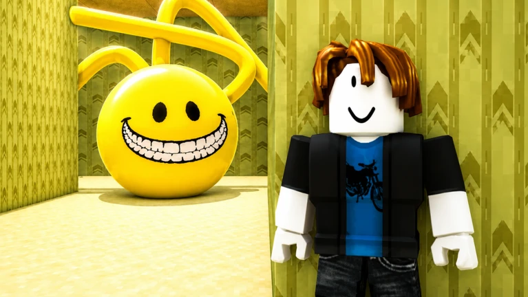 Thumbnail removed