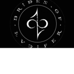 The Seven Demon Lords