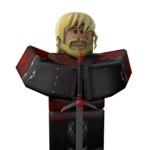 House Targaryén