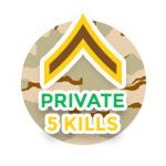 Private