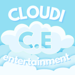 Cloudi Entertainment