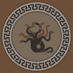 [Talos] Mercenaries