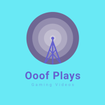 Ooof Plays Fan Group