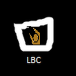 L'BlockyLands