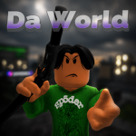 #24KGOLDN