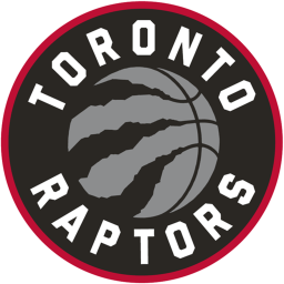 [LBL] - Toronto Raptors