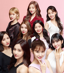 TWICE [두 배]