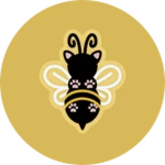 Why is it buzzing and judging? Roblox badge thumbnail