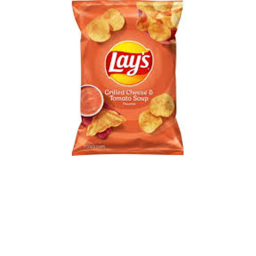 LAYS TYCOON