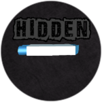 Hoverboard Tycoon Hidden Badge #2