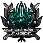 Ascendancy Empire