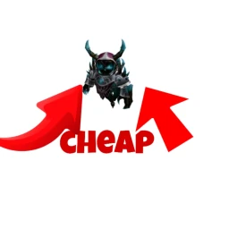 Free items icon