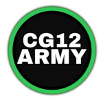 CG12 ARMY