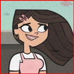 Strvwberri_mzlk