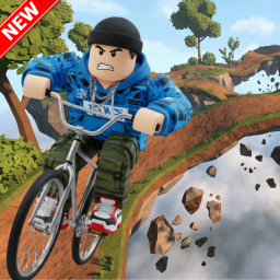 TURBIKE [Turbo Bike]