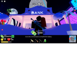 E da bois