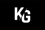 Developer KG Gamer