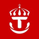Trafikverket