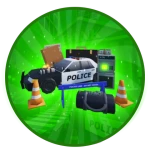 Game Badge Thumbnail