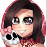 GoryGang (and i oop)