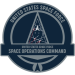 Spаcе Opеrations Command