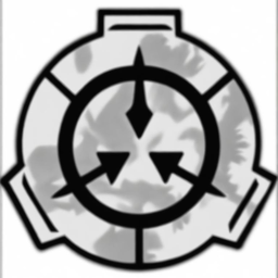 SCP:F || Harrow-7 [Alpha]