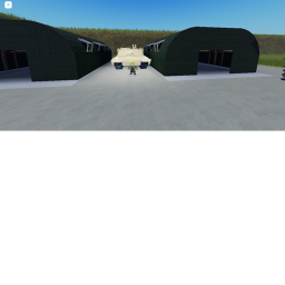 WAR