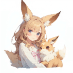 curiosasro_playz