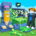 [UPD] My Brainrot Tycoon!