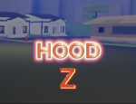 Hood Z.