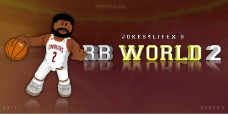 More About LOCKED, Image source: Roblox.com