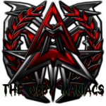 The Obby Manlacs
