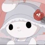 ..hello kitty..