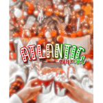 .atlantic apparels.