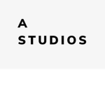 A studios's