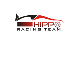 Hippo Racers Remastered