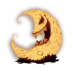 Moonlit Sky LLC