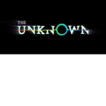 The Unknown Peoplez