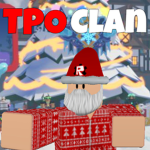 TPO CLAN