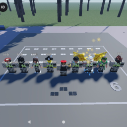 Headquarters of the Irish Army [FNIBA]