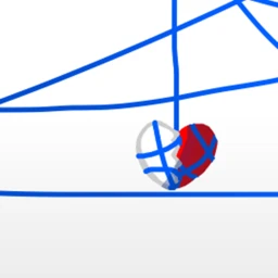 [IN-DEV] Monster Fighting Simulator icon