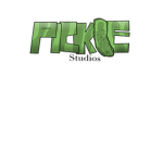 Pickle Studios
