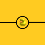 EPIK | Ducky Kingdom